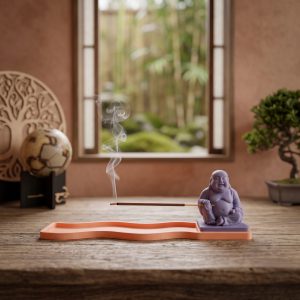 Objet Impression 3D