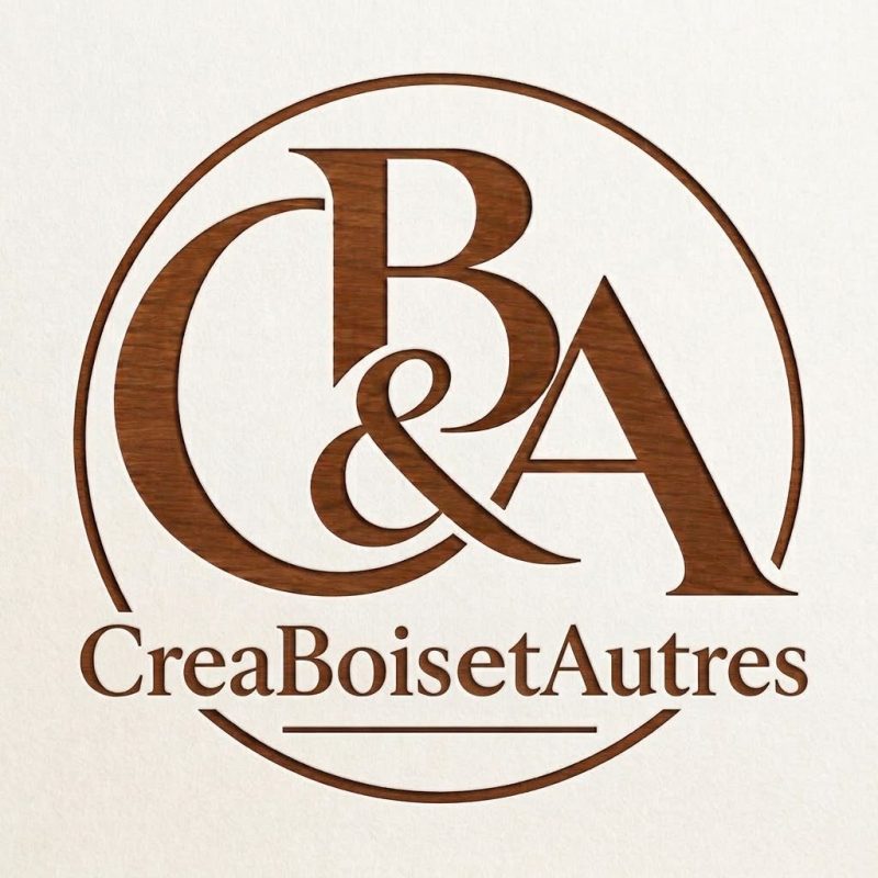 Creabois et autres