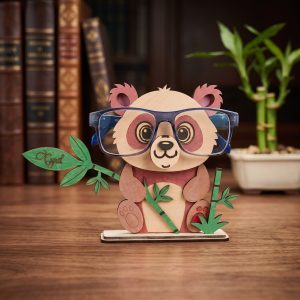 Porte lunette " KOALA"